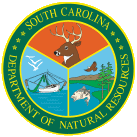 Department of Natural Resources(DNR) logo