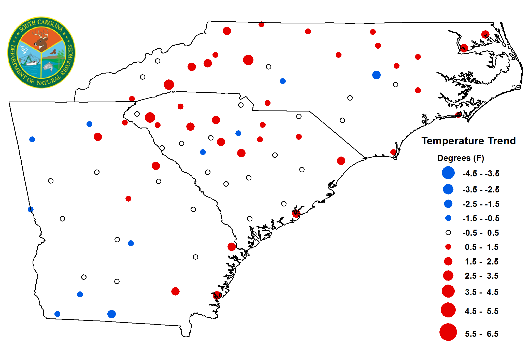 2015Tav_spring.png