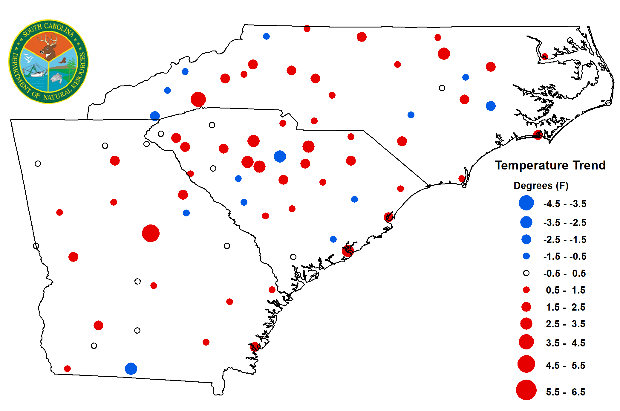 2015Tmax_winter.png